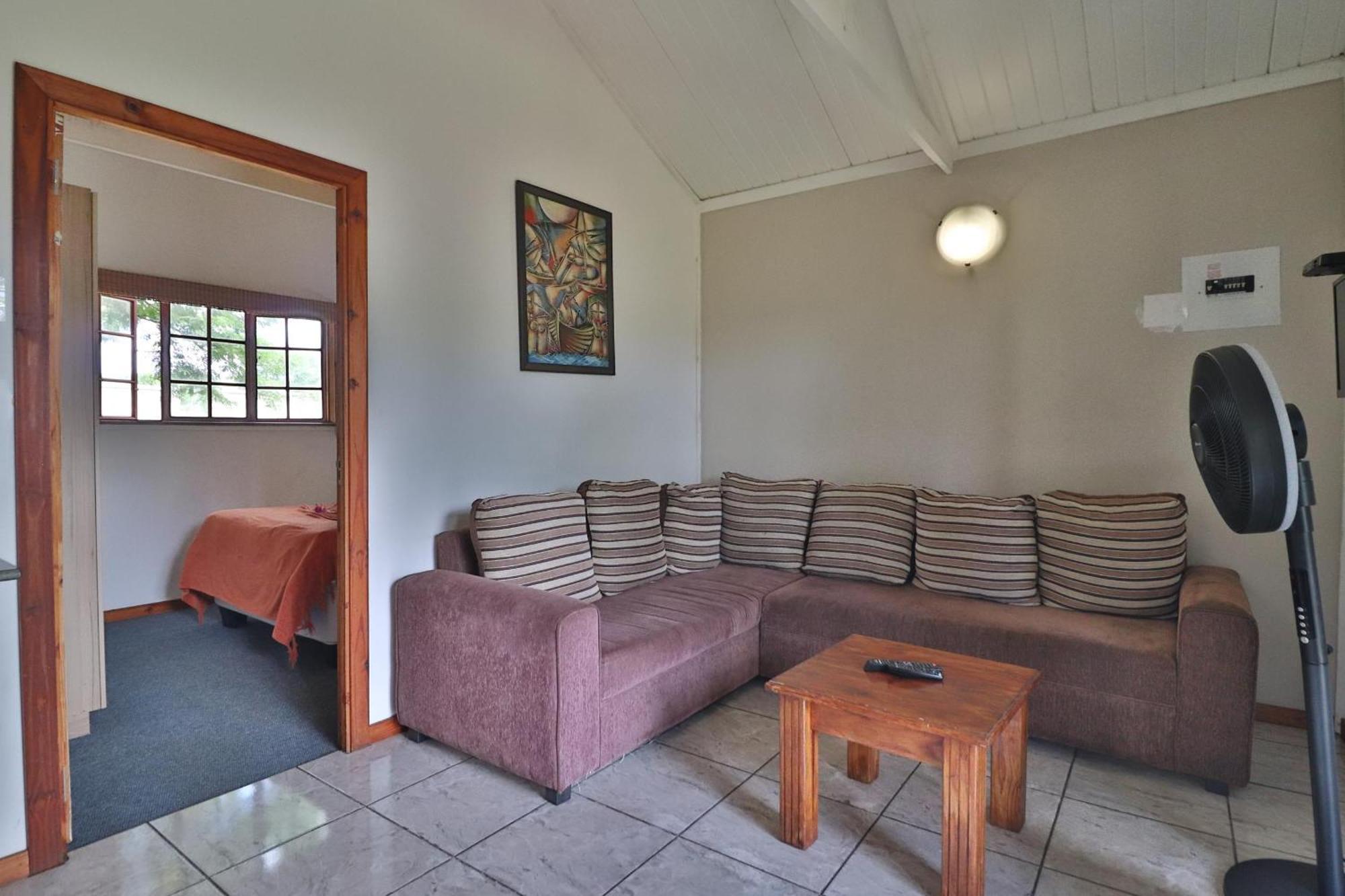 Kruger View Chalets Malalane Exterior photo